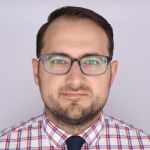 Brandon M. Kistler, PhD, RD